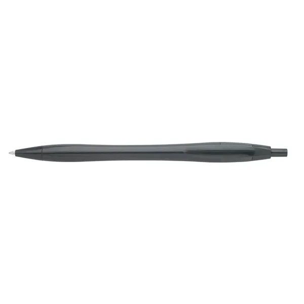 Good Value™ Style Dart Pen - Good Value™ Style Dart Pen - Image 4 of 21
