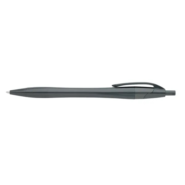 Good Value™ Style Dart Pen - Good Value™ Style Dart Pen - Image 6 of 21