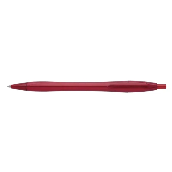 Good Value™ Style Dart Pen - Good Value™ Style Dart Pen - Image 12 of 21