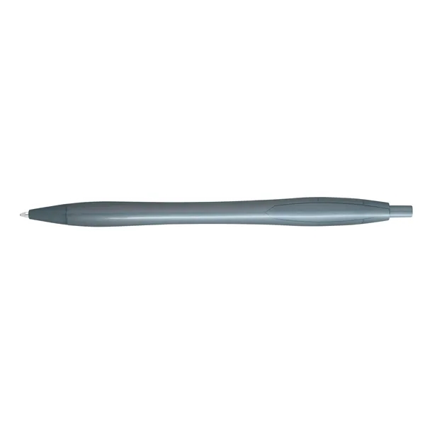 Good Value™ Style Dart Pen - Good Value™ Style Dart Pen - Image 14 of 21