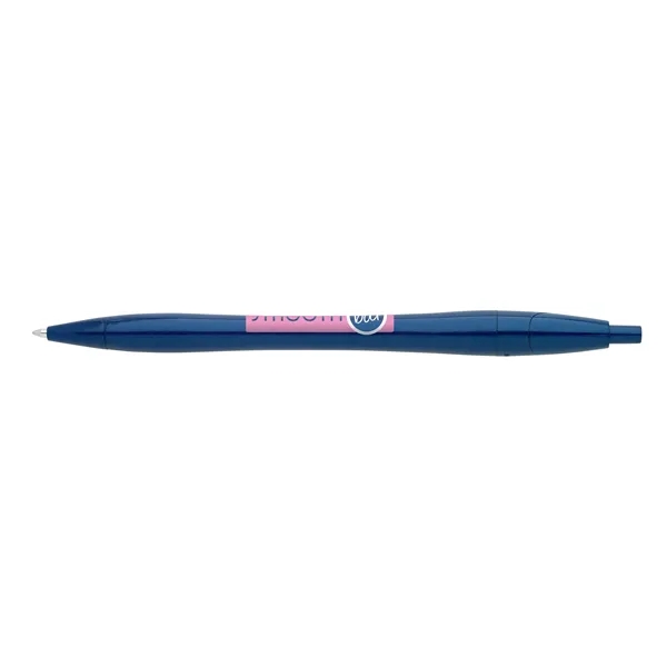 Good Value™ Style Dart Pen - Good Value™ Style Dart Pen - Image 16 of 21