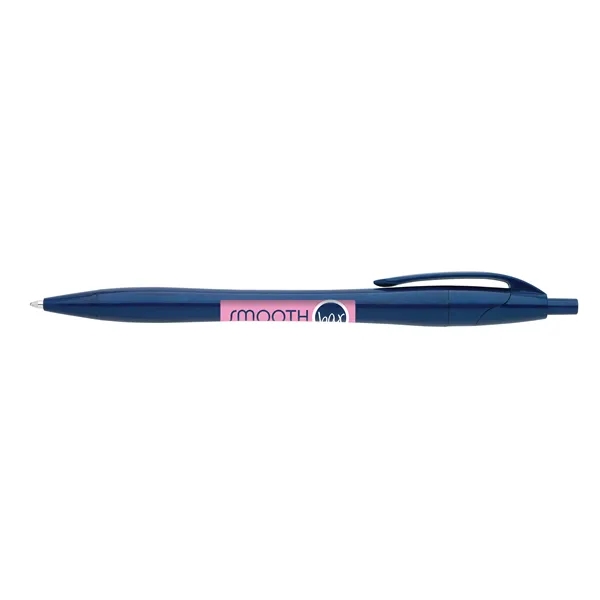 Good Value™ Style Dart Pen - Good Value™ Style Dart Pen - Image 18 of 21