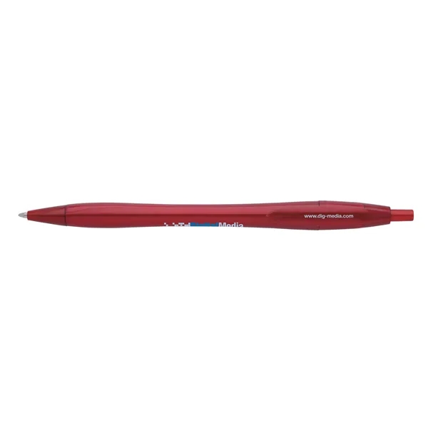 Good Value™ Style Dart Pen - Good Value™ Style Dart Pen - Image 20 of 21