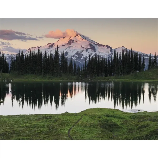 Good Value™ Landscapes of America - Spiral Calendar - Good Value™ Landscapes of America - Spiral Calendar - Image 23 of 31