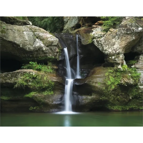 Good Value™ Landscapes of America - Spiral Calendar - Good Value™ Landscapes of America - Spiral Calendar - Image 26 of 31