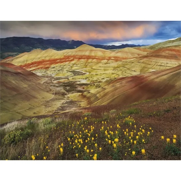 Good Value™ Landscapes of America - Spiral Calendar - Good Value™ Landscapes of America - Spiral Calendar - Image 27 of 31