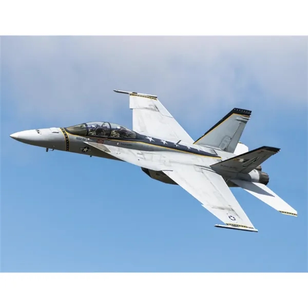 Good Value™ American Armed Forces - Spiral Calendar - Good Value™ American Armed Forces - Spiral Calendar - Image 20 of 31