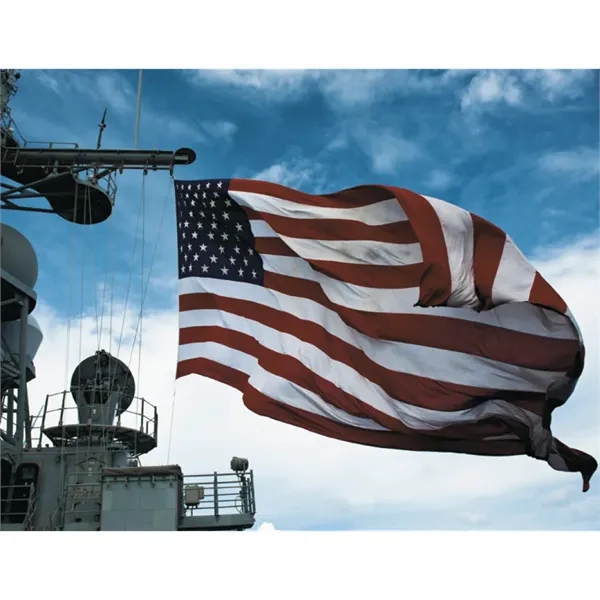 Good Value™ American Armed Forces - Spiral Calendar - Good Value™ American Armed Forces - Spiral Calendar - Image 26 of 31