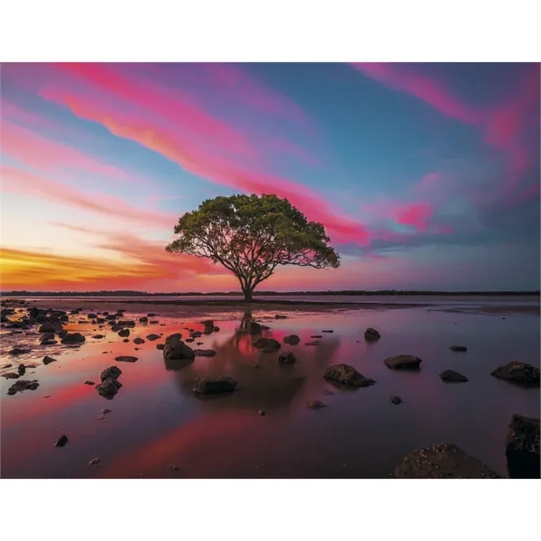 Good Value™ Glorious Getaways - Spiral Calendar - Good Value™ Glorious Getaways - Spiral Calendar - Image 26 of 35