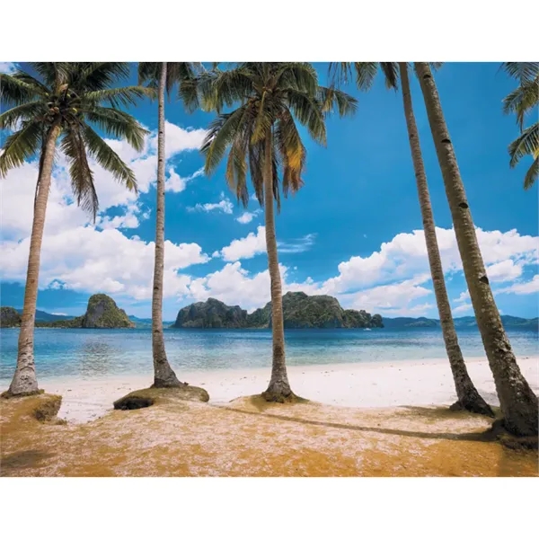 Good Value™ Glorious Getaways - Spiral Calendar - Good Value™ Glorious Getaways - Spiral Calendar - Image 27 of 35