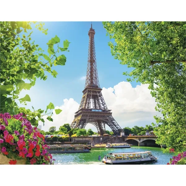 Good Value™ Glorious Getaways - Spiral Calendar - Good Value™ Glorious Getaways - Spiral Calendar - Image 28 of 35