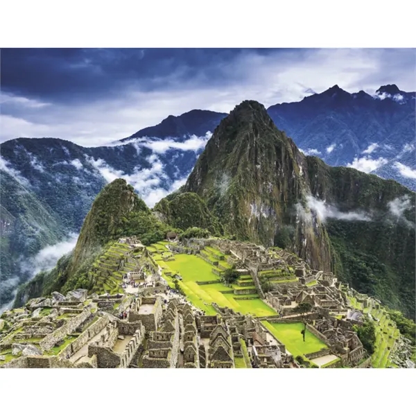 Good Value™ Glorious Getaways - Spiral Calendar - Good Value™ Glorious Getaways - Spiral Calendar - Image 29 of 35