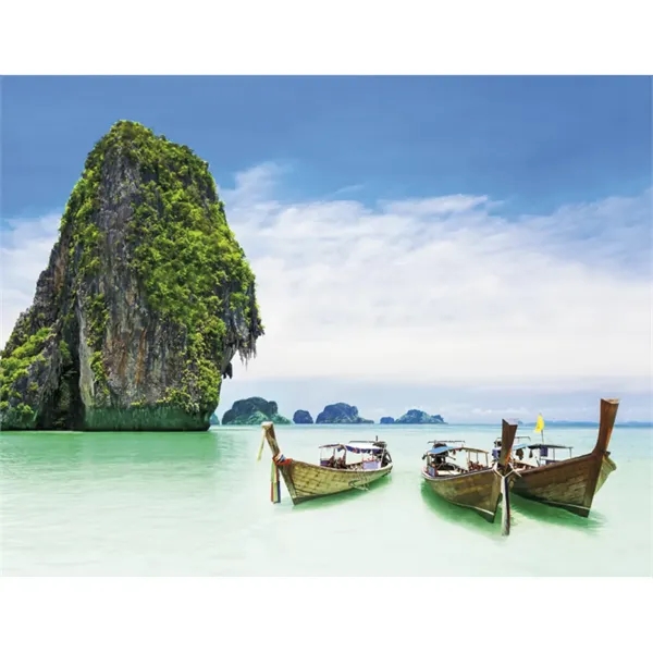 Good Value™ Glorious Getaways - Spiral Calendar - Good Value™ Glorious Getaways - Spiral Calendar - Image 30 of 35