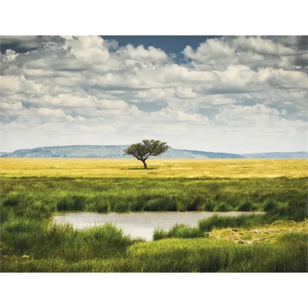 Good Value™ Glorious Getaways - Spiral Calendar - Good Value™ Glorious Getaways - Spiral Calendar - Image 31 of 35