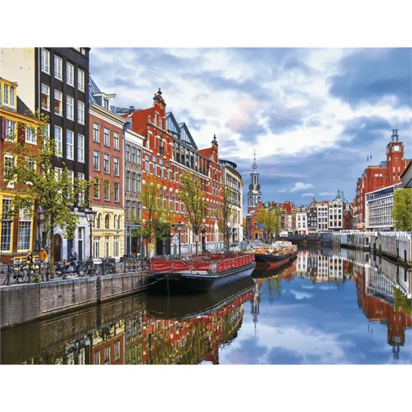 Good Value™ Glorious Getaways - Spiral Calendar - Good Value™ Glorious Getaways - Spiral Calendar - Image 32 of 35