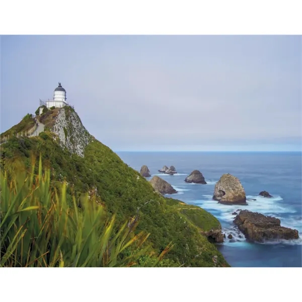 Good Value™ Glorious Getaways - Spiral Calendar - Good Value™ Glorious Getaways - Spiral Calendar - Image 33 of 35