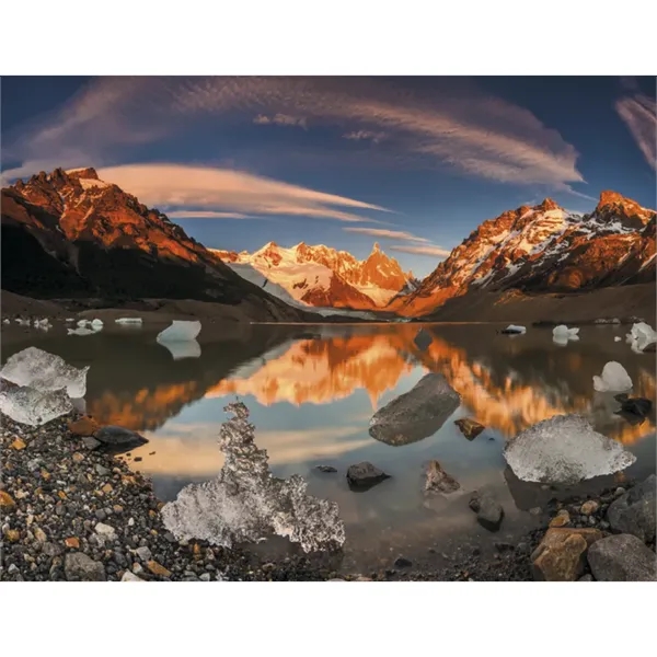 Good Value™ Glorious Getaways - Spiral Calendar - Good Value™ Glorious Getaways - Spiral Calendar - Image 34 of 35