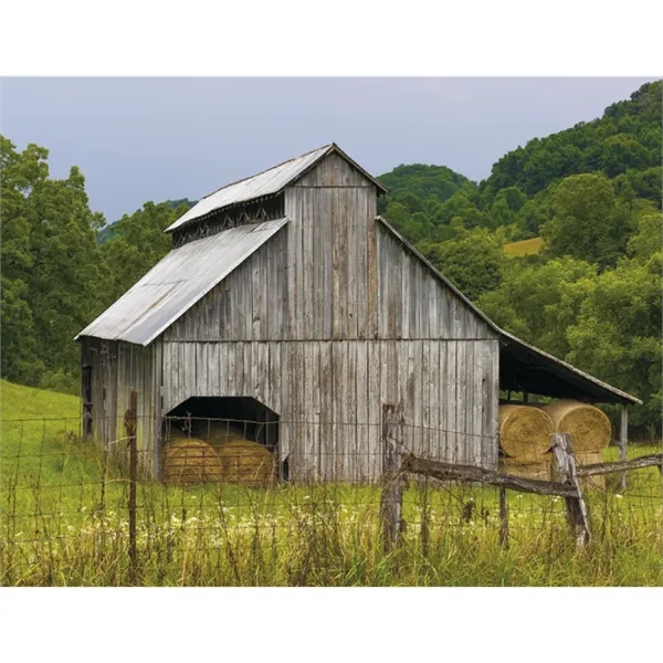 Good Value™ Agriculture - Spiral Calendar - Good Value™ Agriculture - Spiral Calendar - Image 29 of 31