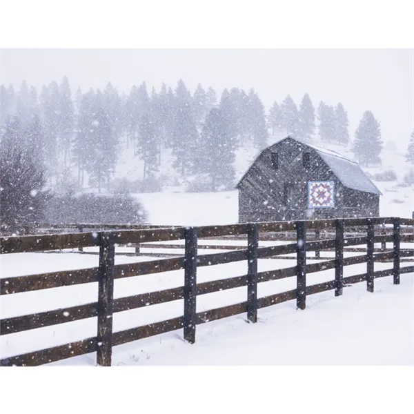 Good Value™ Agriculture - Spiral Calendar - Good Value™ Agriculture - Spiral Calendar - Image 31 of 31