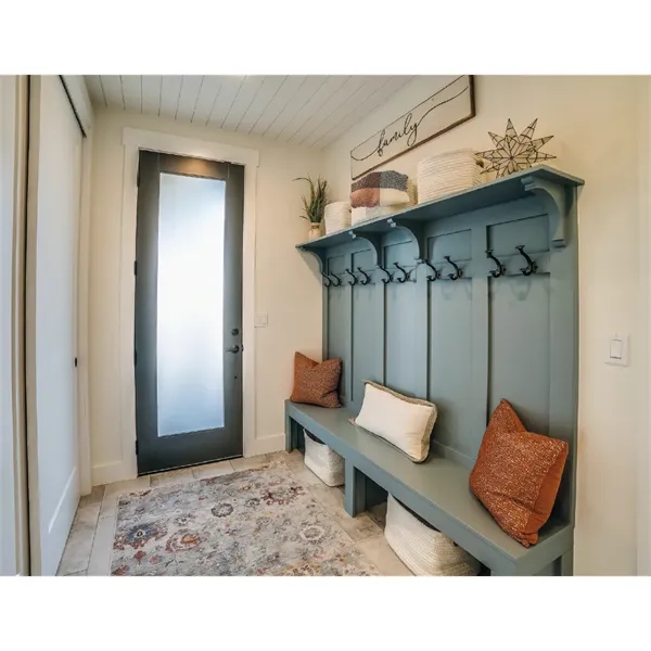 Good Value™ Welcome Home - Spiral Calendar - Good Value™ Welcome Home - Spiral Calendar - Image 19 of 31