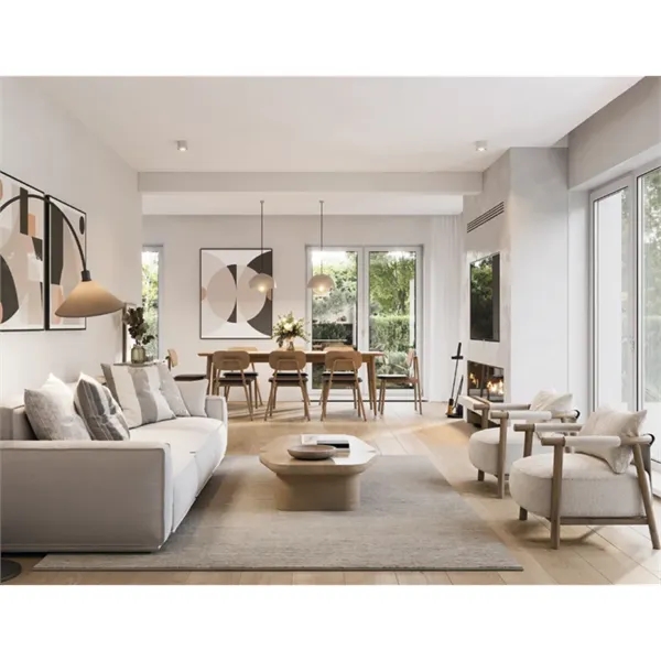 Good Value™ Welcome Home - Spiral Calendar - Good Value™ Welcome Home - Spiral Calendar - Image 21 of 31