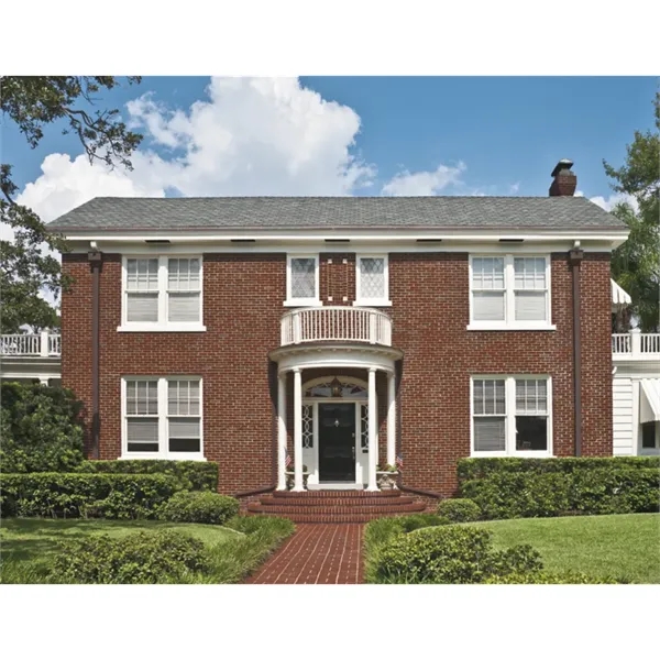 Good Value™ Welcome Home - Spiral Calendar - Good Value™ Welcome Home - Spiral Calendar - Image 22 of 31