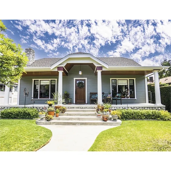 Good Value™ Welcome Home - Spiral Calendar - Good Value™ Welcome Home - Spiral Calendar - Image 24 of 31