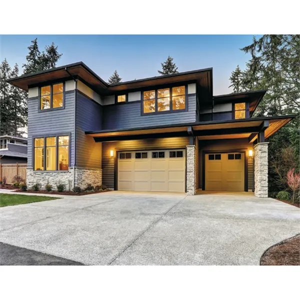 Good Value™ Welcome Home - Spiral Calendar - Good Value™ Welcome Home - Spiral Calendar - Image 26 of 31