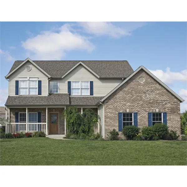 Good Value™ Welcome Home - Spiral Calendar - Good Value™ Welcome Home - Spiral Calendar - Image 28 of 31