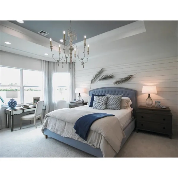 Good Value™ Welcome Home - Spiral Calendar - Good Value™ Welcome Home - Spiral Calendar - Image 30 of 31