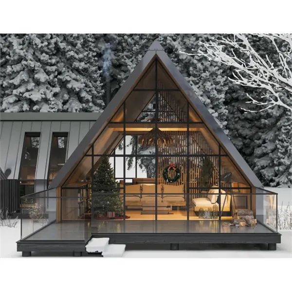 Good Value™ Welcome Home - Spiral Calendar - Good Value™ Welcome Home - Spiral Calendar - Image 31 of 31