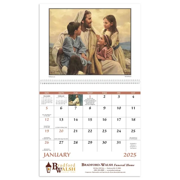 Good Value™ God's Gift wo Funeral Pre-Planning Sheet - Sp... - Good Value™ God's Gift wo Funeral Pre-Planning Sheet - Sp... - Image 2 of 35