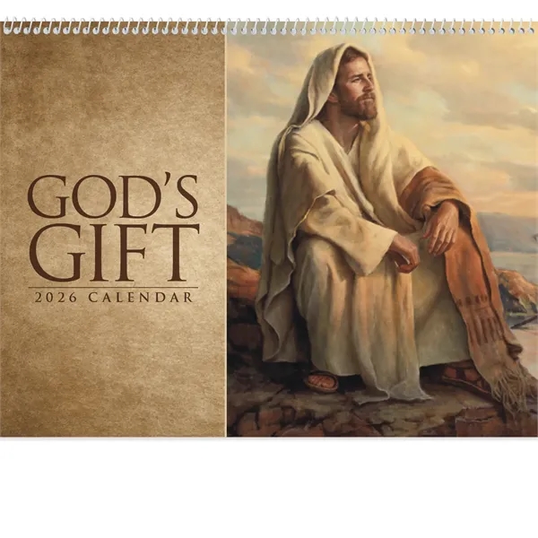 Good Value™ God's Gift wo Funeral Pre-Planning Sheet - Sp... - Good Value™ God's Gift wo Funeral Pre-Planning Sheet - Sp... - Image 17 of 35