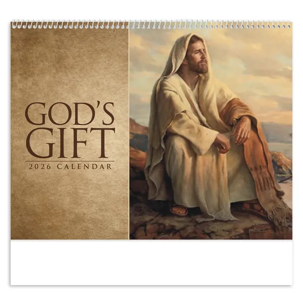Good Value™ God's Gift wo Funeral Pre-Planning Sheet - Sp... - Good Value™ God's Gift wo Funeral Pre-Planning Sheet - Sp... - Image 18 of 35