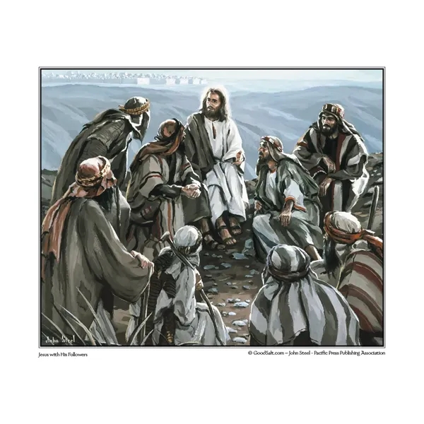 Good Value™ God's Gift wo Funeral Pre-Planning Sheet - Sp... - Good Value™ God's Gift wo Funeral Pre-Planning Sheet - Sp... - Image 25 of 35