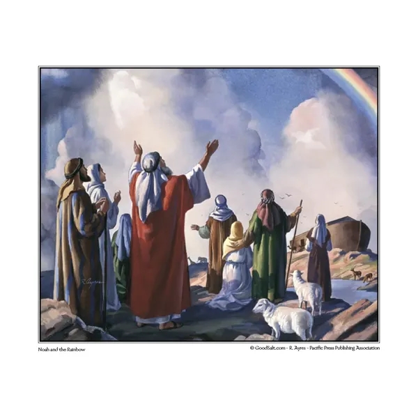 Good Value™ God's Gift wo Funeral Pre-Planning Sheet - Sp... - Good Value™ God's Gift wo Funeral Pre-Planning Sheet - Sp... - Image 31 of 35