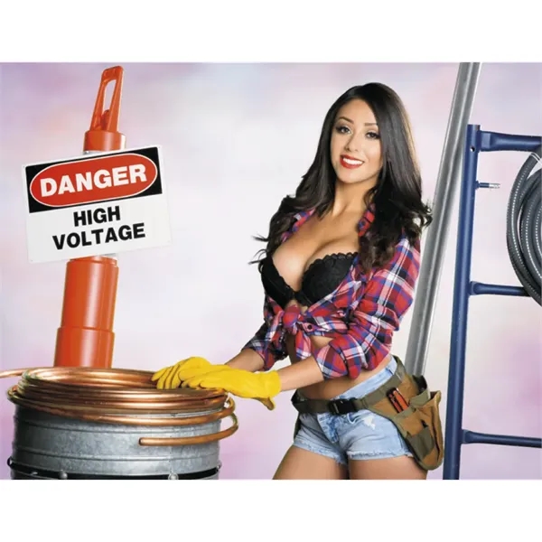 Good Value™ Fantasy Builders - Spiral Calendar - Good Value™ Fantasy Builders - Spiral Calendar - Image 20 of 31