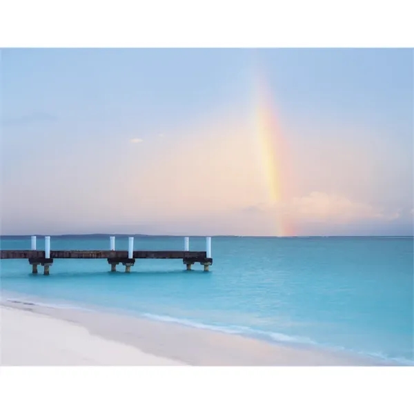 Good Value™ Beach Paradise - Spiral Calendar - Good Value™ Beach Paradise - Spiral Calendar - Image 24 of 31