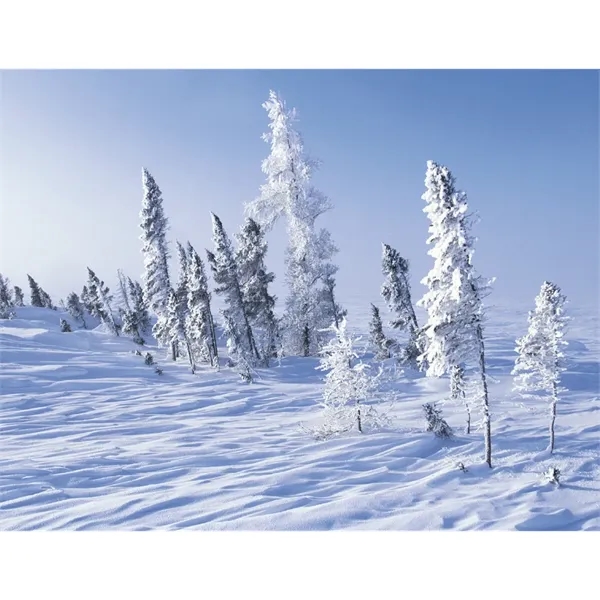 Good Value™ Canadian National Parks - Spiral Calendar - Good Value™ Canadian National Parks - Spiral Calendar - Image 18 of 30