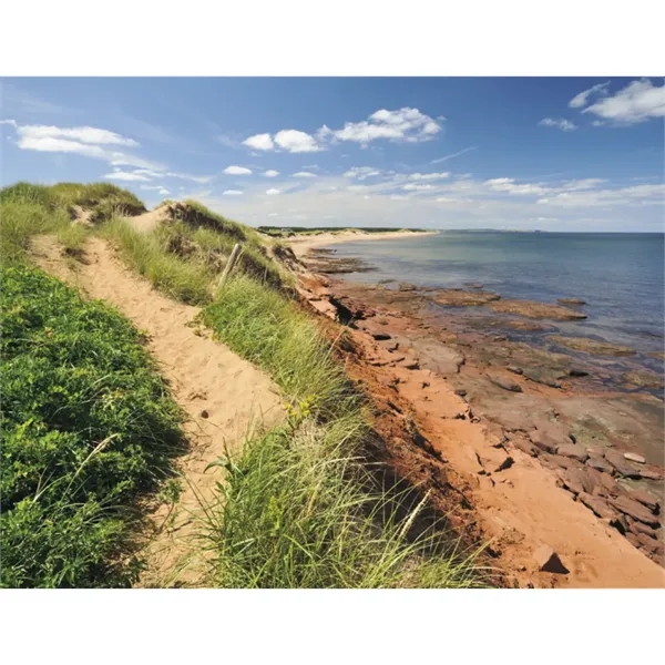 Good Value™ Canadian National Parks - Spiral Calendar - Good Value™ Canadian National Parks - Spiral Calendar - Image 20 of 30