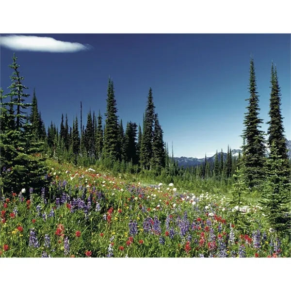 Good Value™ Canadian National Parks - Spiral Calendar - Good Value™ Canadian National Parks - Spiral Calendar - Image 22 of 30