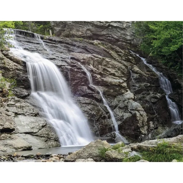 Good Value™ Canadian National Parks - Spiral Calendar - Good Value™ Canadian National Parks - Spiral Calendar - Image 25 of 30