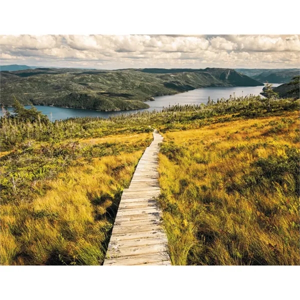 Good Value™ Canadian National Parks - Spiral Calendar - Good Value™ Canadian National Parks - Spiral Calendar - Image 27 of 30