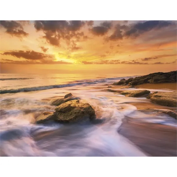 Good Value™ Landscapes of America - Stapled Calendar - Good Value™ Landscapes of America - Stapled Calendar - Image 21 of 31