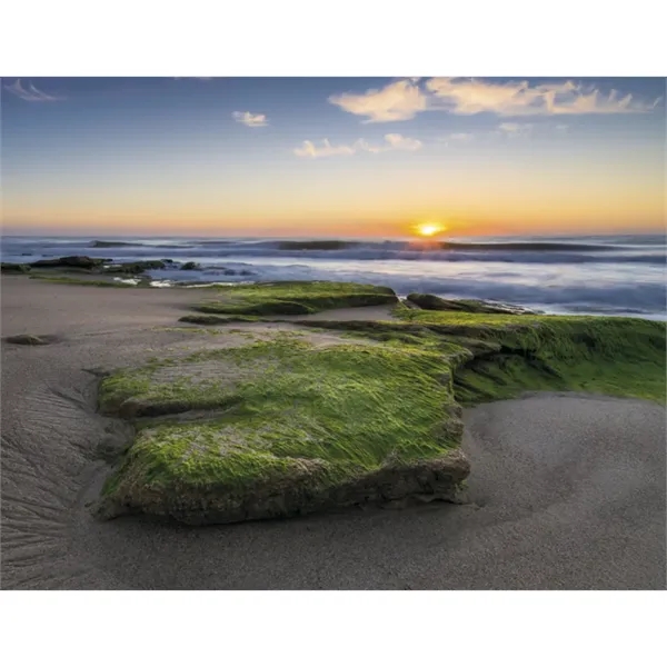 Good Value™ Landscapes of America - Stapled Calendar - Good Value™ Landscapes of America - Stapled Calendar - Image 24 of 31