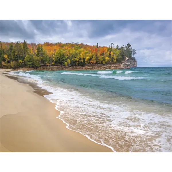 Good Value™ Landscapes of America - Stapled Calendar - Good Value™ Landscapes of America - Stapled Calendar - Image 29 of 31