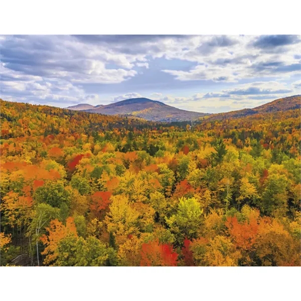 Good Value™ Landscapes of America - Stapled Calendar - Good Value™ Landscapes of America - Stapled Calendar - Image 30 of 31