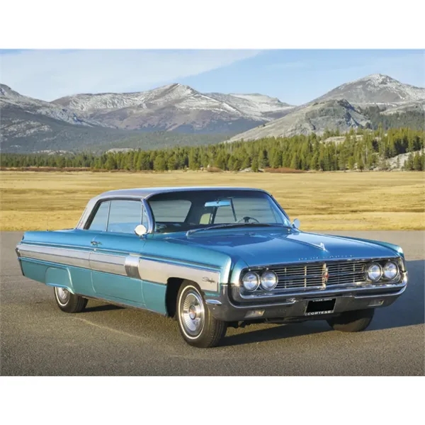 Good Value™ Muscle Thunder - Stapled Calendar - Good Value™ Muscle Thunder - Stapled Calendar - Image 22 of 31