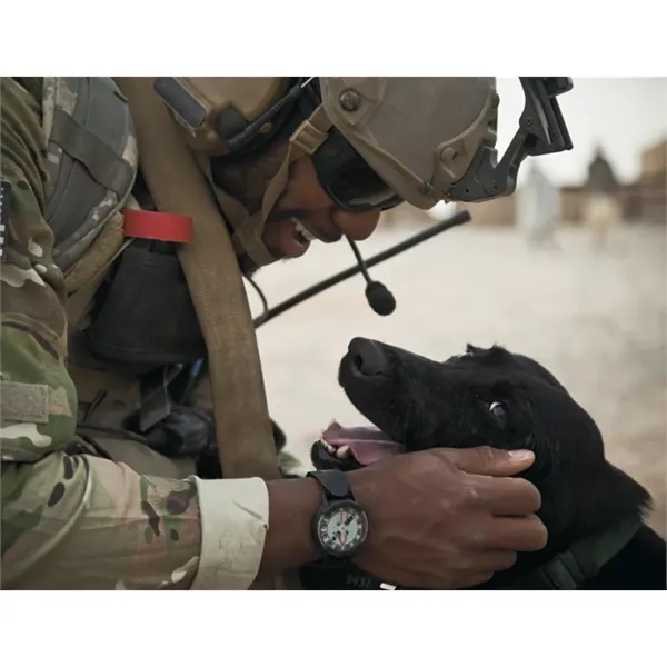 Good Value™ American Armed Forces - Stapled Calendar - Good Value™ American Armed Forces - Stapled Calendar - Image 27 of 31