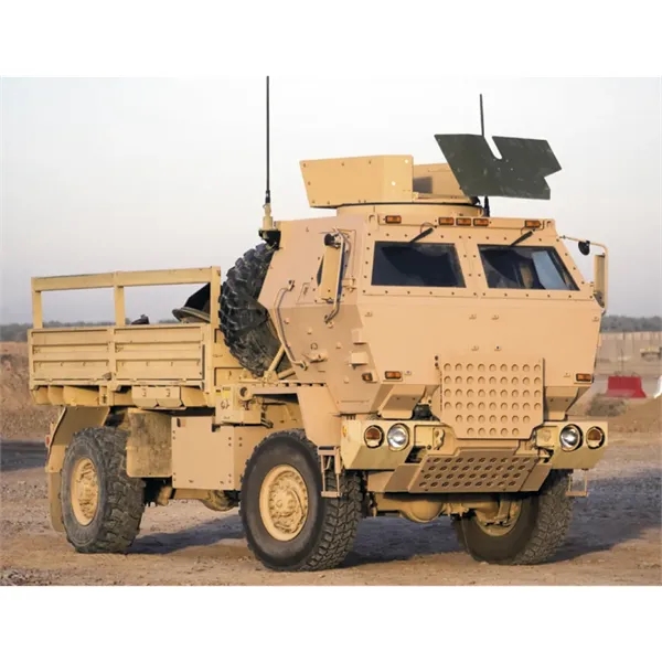 Good Value™ American Armed Forces - Stapled Calendar - Good Value™ American Armed Forces - Stapled Calendar - Image 30 of 31